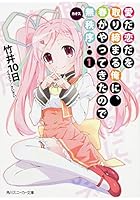 愛だ恋だを取り締まる俺に、春がやってきたので無秩序(カオス) 1