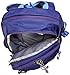 CamelBak Women's 2016 Helena 22 Hydration Pack, Astral Aura/Violeta
