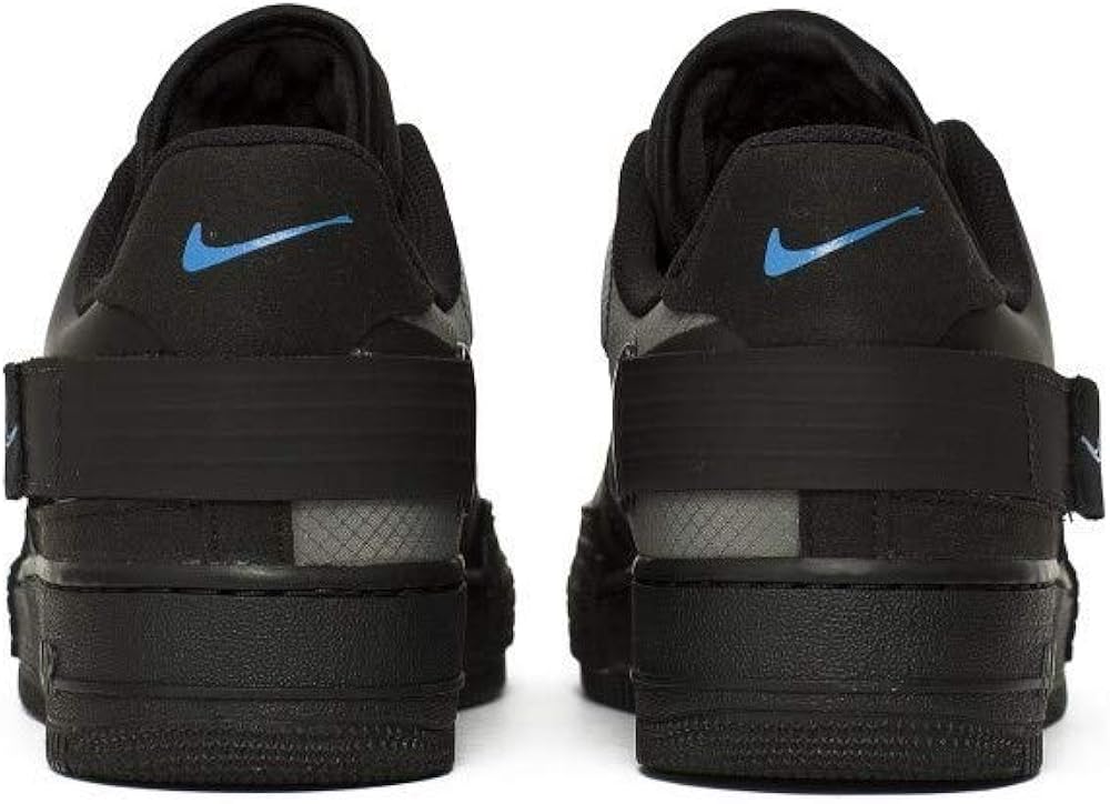 air force 1 type mens