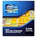 Intel Core i5 I5-3330 3 GHz 4 LGA 1155 Processor BX80637I53330