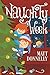 Naughty Week by Matt Donnelly