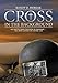 Cross in the Background by Randy D. Horsak
