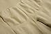 Amazingjoys Women's Hi-Waist Body Shaper Tummy Control Panty Smooth Thigh Slimmer, Beige, Fits US SIZE 2-8