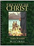 The Life of Christ