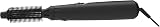 Remington Blow Dry & Style Air Styler for Short Hair 400W AS7100 view 1