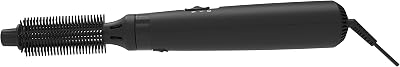 Remington Blow Dry & Style Air Styler for Short Hair 400W AS7100