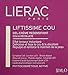 LIERAC Liftissime Neck Re-Densifying Gel-Cream, 1.7 Oz.