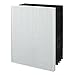 Amyehouse 2PK True HEPA & 4 Carbon Filters A Replacement Compatible with Winix 115115 Air Purifier Plasma Wave 6300 P300 5300 5500 5300-2 6300-2 C535 AM90