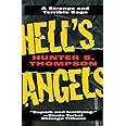 Hell's Angels: A Strange and Terrible Saga