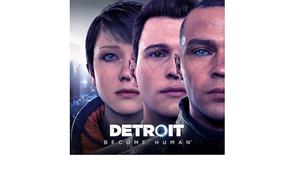 Wake Up Connor By Nima Fakhrara On Amazon Music Amazon Com