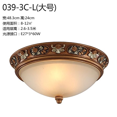 Quietness @ Loft Nordic Ceiling Lamp Contemporary Designer Creative Personality Lamps for Kids Bedroom Dinning Room Living Room Warehouse 039-3C-l,