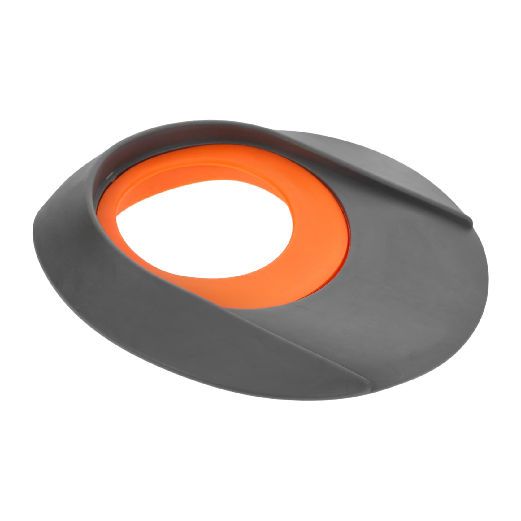 WINOMO Putting Hole Golf Putting Cup Hole Golf Training Aid for Indoor Outdoor Practice Training