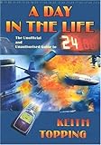A Day in the Life: The Unofficial and Unauthorised Guide to 24 by 