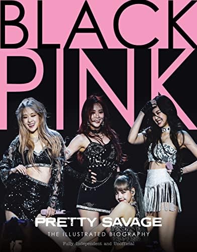 TWICE - Breakthrough - Amazon.com Music