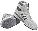 adidas Forum High OG
