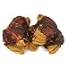 Pet Cuisine Dog Treats Puppy Chews Training Snacks,Chicken Apple Wraps,12 oz
