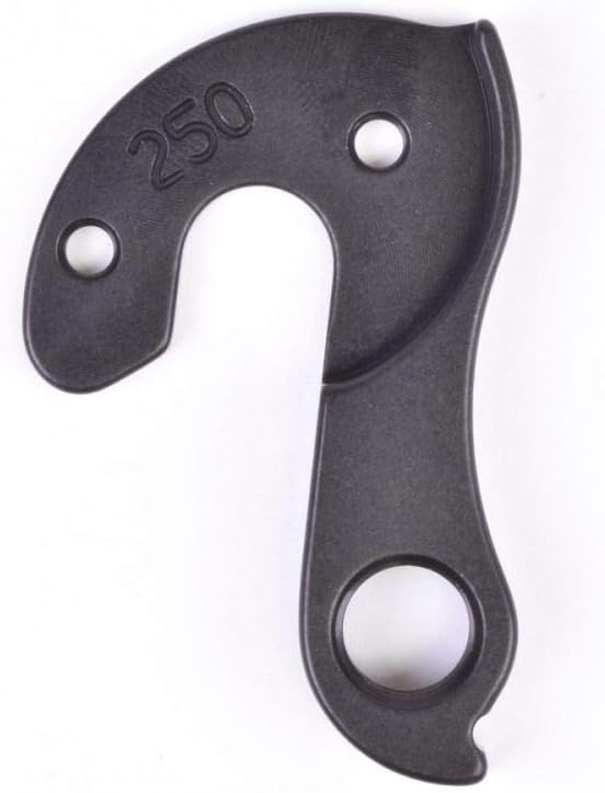 wheel manufacturing hanger