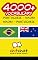 Livro 4000+ Portuguese - Maori Maori - Portuguese Vocabulary