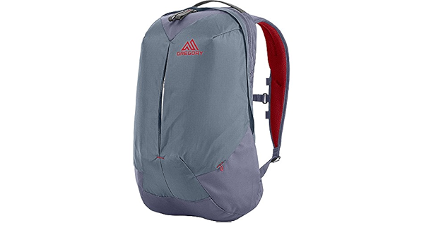 gregory sketch 22 pack