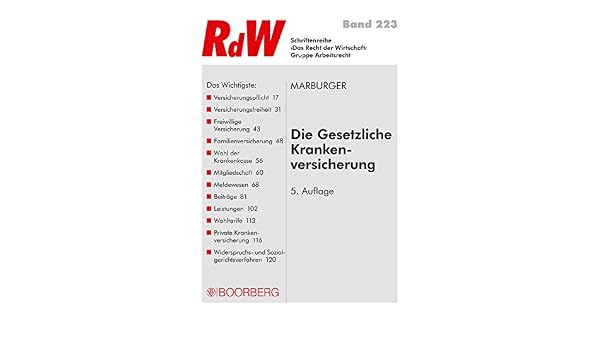 Krankenversicherung Einkommensgrenze Private Krankenversicherung Einkommensgrenze Private