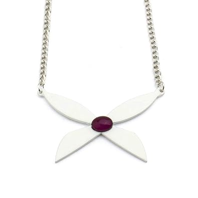 Dresses Plus Size Hawk Moth Miraculous Brooch Butterfly