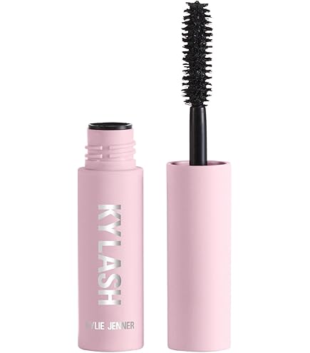 Kit de lábios Kylie Jenner Cosmetics na cor Candy K da Kylie