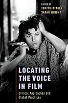 Design Management (PocketArchitecture)