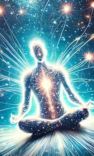 Livro A NOVA TECNOLOGIA ESPIRITUAL DA CANALIZAÇÃO: A NOVA ERA DA CANALIZAÇÃO: COMO DESENVOLVER SUA CONEXÃO COM OS SERES DIMENSIONAIS