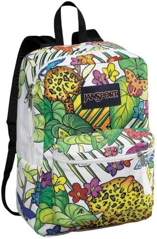 academy sports backpack