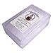 Barbero Alum Block in Plastic Case 3.52 oz / 100 g