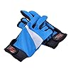 Fishing-Gloves-Anti-slip-Wear-resistant-Fish-Fisherman-Fishing-Rod-Tackle-Gloves-3-Fingerless-Outdoor-Sports-Sun-Protection-Gloves-for-Fishing-Hunting-Cycling-Riding