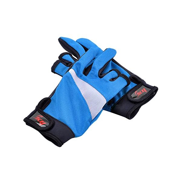 Fishing-Gloves-Anti-slip-Wear-resistant-Fish-Fisherman-Fishing-Rod-Tackle-Gloves-3-Fingerless-Outdoor-Sports-Sun-Protection-Gloves-for-Fishing-Hunting-Cycling-Riding