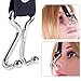 FST Nose Hook BDSM Restraints Erotic Bondage Gear Sex Toy for Men Women Couplesthumb 3