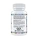 PX KETOTROPIN, 120 Capsules, BHB (Ketones), Built for the Ketogenic Dieter, Non-Stimulant Energy, Stimulant Free, Use While on Ketogenic Diet (KETO), Take Before Fasted Cardio for Energy, On the Go