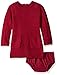 Lucky Brand Girls' Isabella Dress