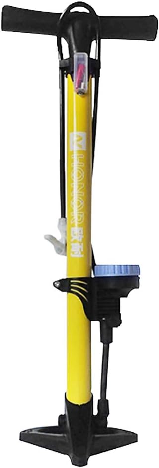 ciclometro per biciclette