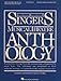 The Singer's Musical Theatre Anthology: Mezzo-Soprano/Belter (Volume 3)