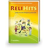 Viele Kleine Leute Musikkassette Detlev Jocker Amazon De Musik