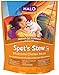 Halo Holistic Dry Cat Food, Chicken And Chicken Liver, 6 Lb Bag Of Natural Cat Food