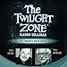 The Twenty-Fifth Hour: The Twilight Zone Radio Dramas