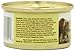 Instinct Original Pate Wet Cat Food, Grain Free Recipe - Real Chicken, 3 oz. Cans (Pack of 24)