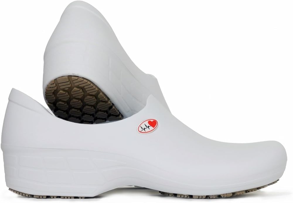 Sticky Pro Shoes Women