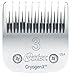 Oster CryogenX Detachable Pet Clipper Blade, Skip Tooth, Size 3