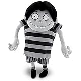 Disney Frankenweenie Edgar Plush Doll 14