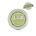Natural Dog Company Wrinkle Balm (2-oz tin) | Healing and Soothing Balm | All-Natural and Organic | Vegan and Veterinarian-Approved | for Face Wrinkles and Skin Folds | Ideal for Bulldogs and Pugs