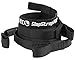 Eagles Nest Outfitters - Slap Strap Pro Hammock Suspension System
