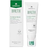 Biretix Tri-Active Spray