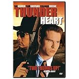 Thunderheart
