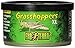 Exo Terra Reptiles Canned Food, Grasshoppers, 1.2-Ounce