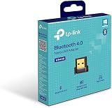 TP-Link Nano USB Bluetooth 4.0 Adapter USB Dongle for PC Windows 11/10/8/7 view 8